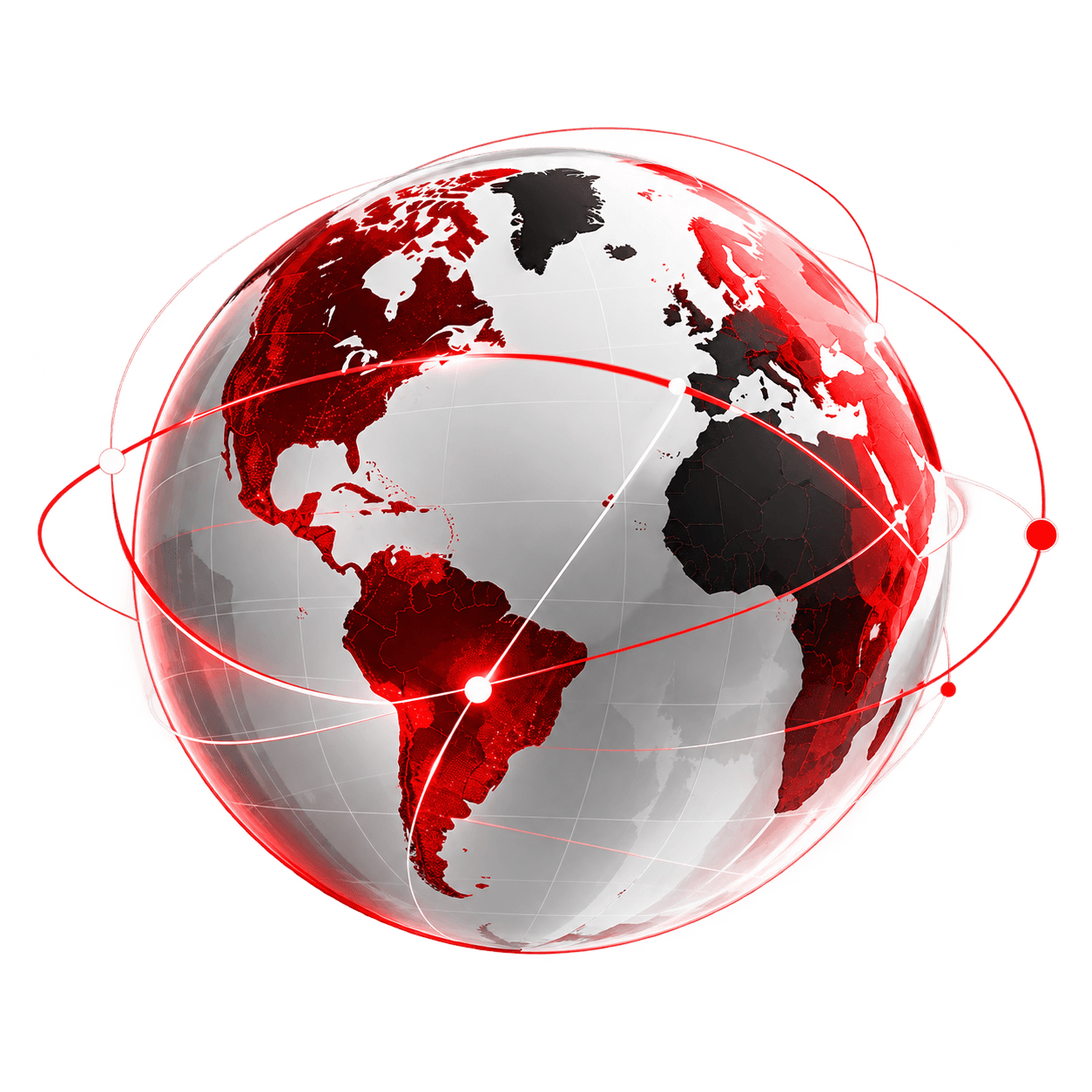 ABALT International