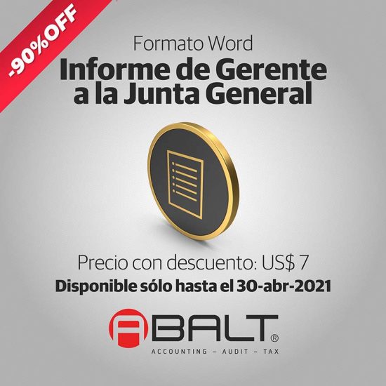 25. informe gerente (17-abr-2021) vector-01