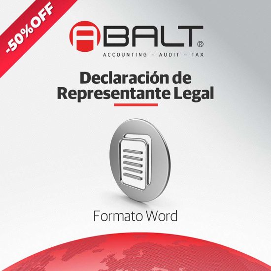 30. Declaración representante legal (29-abr-2021) formato-01