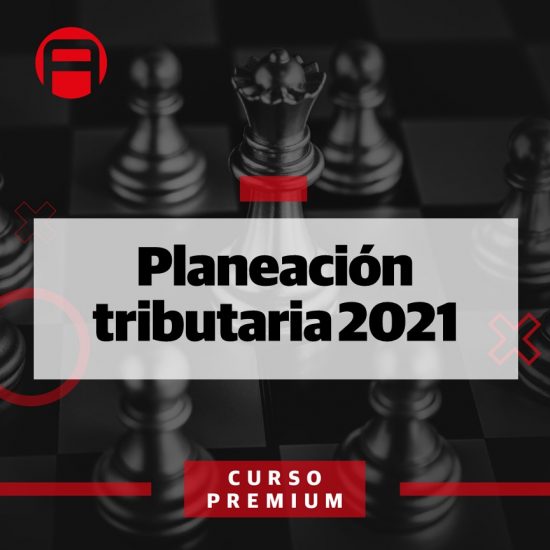 15. Planeación tributaria 2021 (07-dic-2021)-square