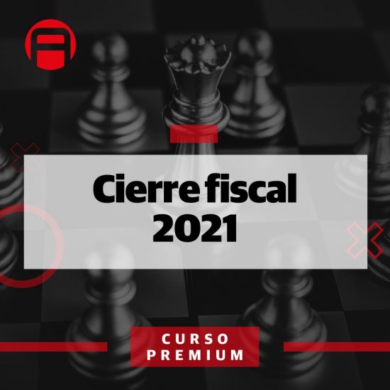 17. Cierre fiscal 2021 (07-dic-2021)-square